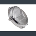 Clutch cover for TM Racing 4T